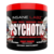 Psychotic Red INSANE LABZ - comprar online