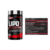 LIPO 6 BLACK - 60 CAPS na internet