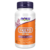 7-Keto 25mg 90 capsules