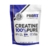 Creatine 100% pure 250g Profit - comprar online