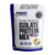 Isolate Protein Mix 900g Profit - comprar online