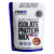 Isolate Protein Mix 900g Profit - Alfa Suplementos 