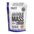 Anabolic Mass 28500 Profit - Alfa Suplementos 