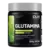 GLUTAMINA 300G DUX - comprar online