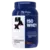 ISO WHEY 900G - comprar online