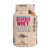 ISOHYDRO WHEY CRUSH 907G - comprar online