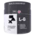 LG 300G - MAX TITANIUM - comprar online