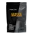 MASSA NITRO 2,52 KG - PROBIOTICA - comprar online