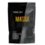 MASSA NITRO 2,52 KG - PROBIOTICA na internet