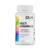 MULTIVITAMINICO 30 CAPSULAS - comprar online