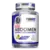 PRO ABDOMEN 60 CÁPS - PROFIT - comprar online