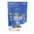 PROTEIN CRUSH 900G - Alfa Suplementos 