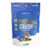 PROTEIN CRUSH 900G - loja online