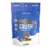 PROTEIN CRUSH 900G - comprar online
