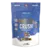 PROTEIN CRUSH 900G na internet