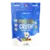 PROTEIN CRUSH 900G