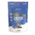 Imagem do PROTEIN CRUSH 900G