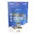PROTEIN CRUSH 900G - comprar online