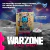 WARZONE ROCKET ENERGY 450G UNDER LABZ - comprar online
