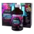 THERMO STABIL LIQUID - UNDER LABZ - comprar online