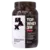 TOP WHEY 3W 900G