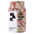 TOP WHEY 3W 900G - loja online