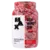 Imagem do TOP WHEY 3W 900G