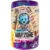 WARZONE ROCKET ENERGY 450G na internet