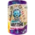 WARZONE ROCKET ENERGY 450G - Alfa Suplementos 