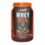 WHEY 100% POTE 900G - NEW MILLEN - comprar online