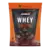 WHEY 100% POUNCH 900G - NEW MILLEN - comprar online