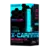 X-CARNITINE - UNDER LABZ - Alfa Suplementos 