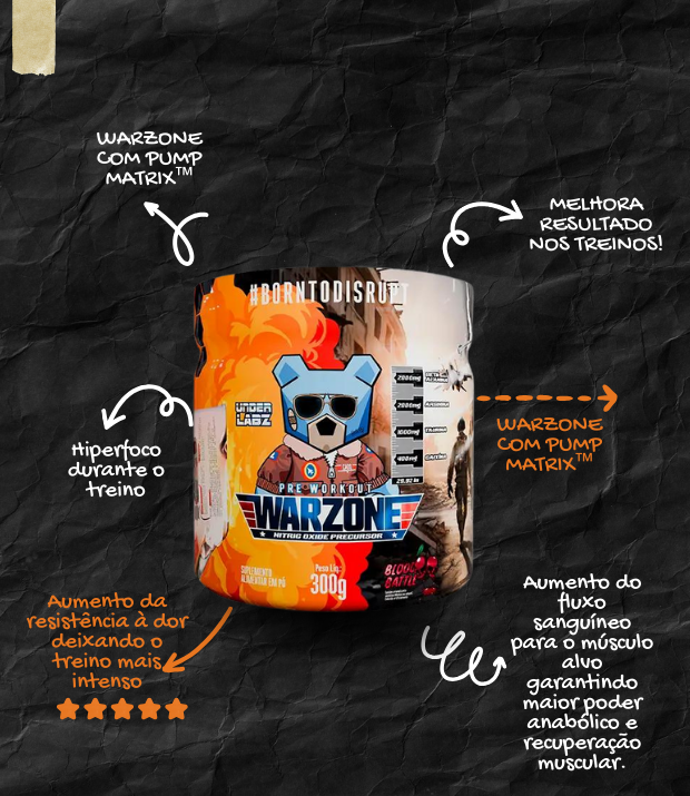Banner de Alfa Suplementos 