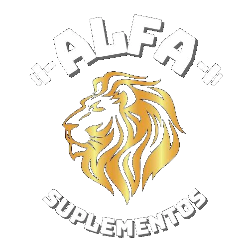 Alfa Suplementos 