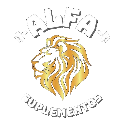 Alfa Suplementos 