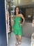 Vestido Lays