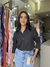 Camisa social - comprar online