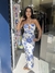Vestido Hanna - comprar online