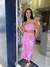 Conjunto tropical reto - comprar online