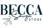 Becca Store 