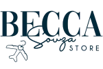 Becca Store 