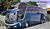 205 - LD MARCOPOLO G7 - 17/17 - MBB O-500 RSD - R$ 880 MIL
