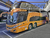 116 - DD MARCOPOLO NEW G7 - 19/20 - SCANIA K440 - R$ 1.900.000