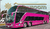 192 - DD BUSSCAR VISSTA BUSS - 20/21 - VOLVO B450R - R$ 1.600