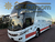 211 - LD MARCOPOLO G7 - 18/19 - MBB O-500 RSD - R$ 995 MIL - comprar online