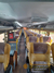 117 - DD MARCOPOLO G7 - 17/18 - SCANIA K440 - R$ 1.700.000 - comprar online