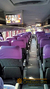 118 - DD MARCOPOLO NEW G7 - 17/17 - SCANIA K440 - Onibuscom