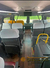 109 - DD MARCOPOLO G8 - 22/23 - SCANIA K400 - R$ 1.730.000 - Onibuscom