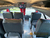 192 - DD BUSSCAR VISSTA BUSS - 20/21 - VOLVO B450R - R$ 1.600 - Onibuscom