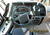 Imagem do 305 - MARCOPOLO PARADISO 1200 - 13/13 - VOLVO B340R - R$ 450 MIL
